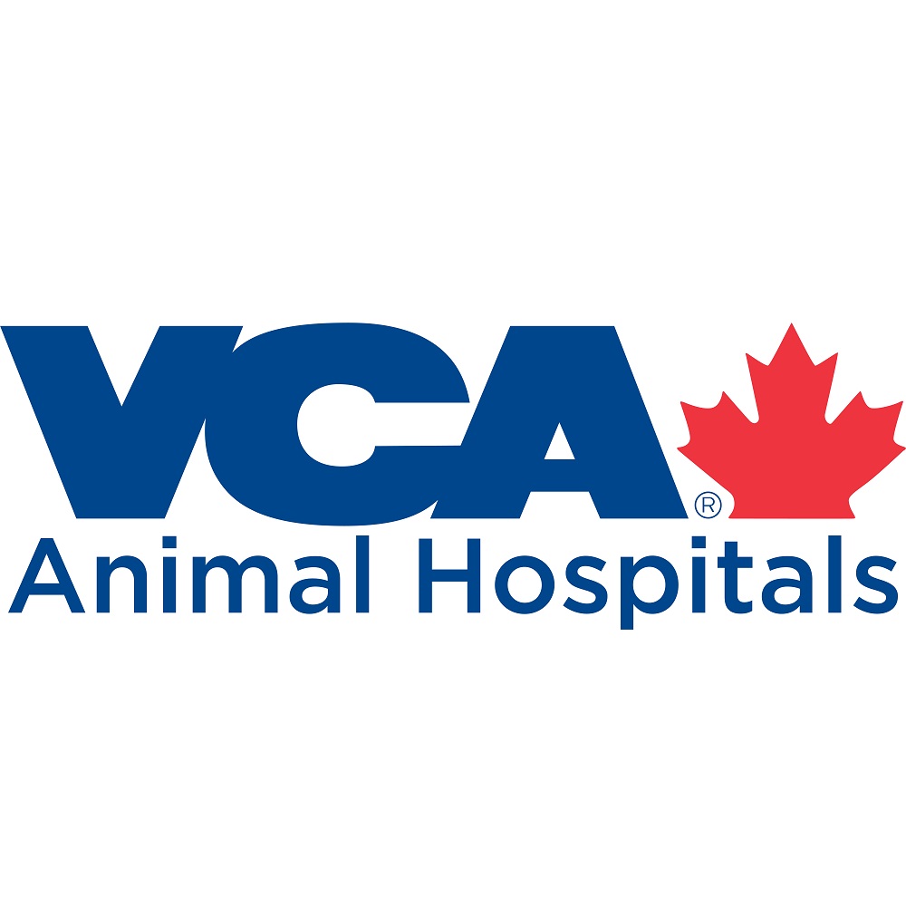 VCA Canada Tri Lake Animal